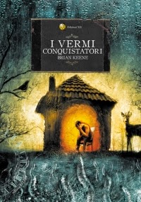 vermi-conquistatori-cover-small